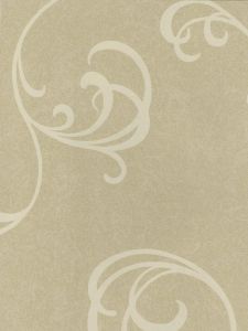 NN4016  ― Eades Discount Wallpaper & Discount Fabric