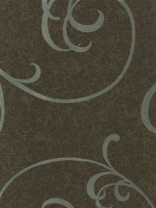 NN4017  ― Eades Discount Wallpaper & Discount Fabric
