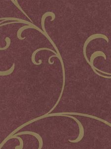 NN4019  ― Eades Discount Wallpaper & Discount Fabric