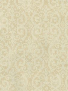 NN4024  ― Eades Discount Wallpaper & Discount Fabric