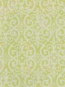 NN4026  ― Eades Discount Wallpaper & Discount Fabric