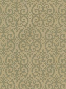 NN4027  ― Eades Discount Wallpaper & Discount Fabric