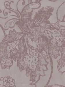 NN4040  ― Eades Discount Wallpaper & Discount Fabric