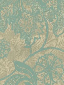 NN4041  ― Eades Discount Wallpaper & Discount Fabric