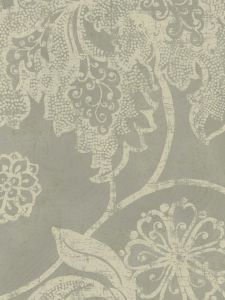  NN4042  ― Eades Discount Wallpaper & Discount Fabric