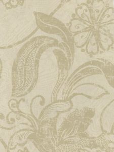 NN4043  ― Eades Discount Wallpaper & Discount Fabric