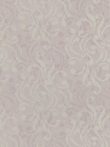 NN4048  ― Eades Discount Wallpaper & Discount Fabric