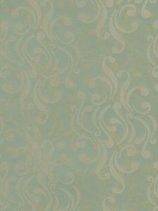 NN4049  ― Eades Discount Wallpaper & Discount Fabric