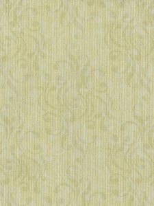 NN4050  ― Eades Discount Wallpaper & Discount Fabric