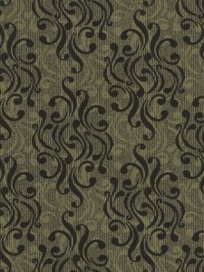 NN4051  ― Eades Discount Wallpaper & Discount Fabric