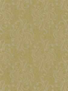 NN4052  ― Eades Discount Wallpaper & Discount Fabric
