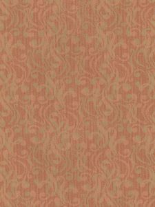 NN4053  ― Eades Discount Wallpaper & Discount Fabric