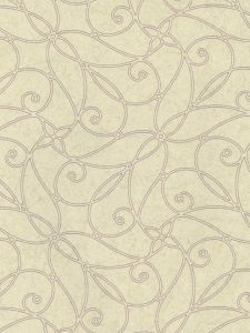 NN4056  ― Eades Discount Wallpaper & Discount Fabric