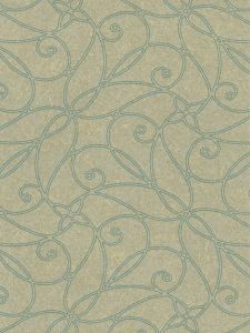 NN4057  ― Eades Discount Wallpaper & Discount Fabric