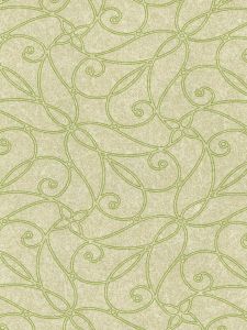 NN4058  ― Eades Discount Wallpaper & Discount Fabric