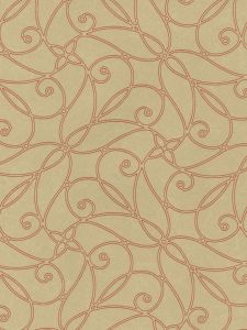 NN4061  ― Eades Discount Wallpaper & Discount Fabric