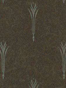 NN4065  ― Eades Discount Wallpaper & Discount Fabric