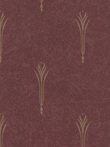 NN4067  ― Eades Discount Wallpaper & Discount Fabric