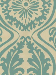  NN4081  ― Eades Discount Wallpaper & Discount Fabric