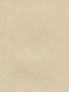 NN4089  ― Eades Discount Wallpaper & Discount Fabric