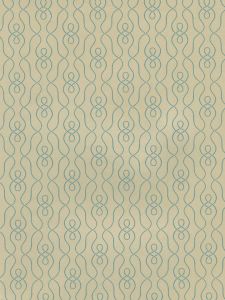 NN4090  ― Eades Discount Wallpaper & Discount Fabric