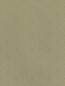 NN4093  ― Eades Discount Wallpaper & Discount Fabric