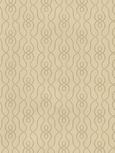 NN4094  ― Eades Discount Wallpaper & Discount Fabric
