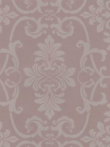 NN4097  ― Eades Discount Wallpaper & Discount Fabric