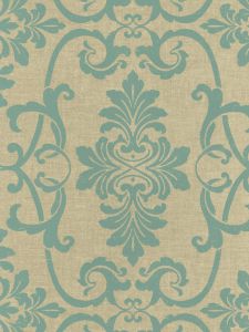  NN4098  ― Eades Discount Wallpaper & Discount Fabric