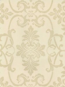 NN4100  ― Eades Discount Wallpaper & Discount Fabric
