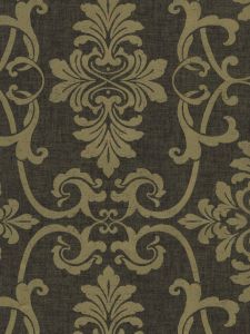 NN4101  ― Eades Discount Wallpaper & Discount Fabric