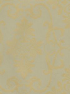 NN4102  ― Eades Discount Wallpaper & Discount Fabric