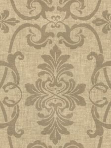 NN4103  ― Eades Discount Wallpaper & Discount Fabric