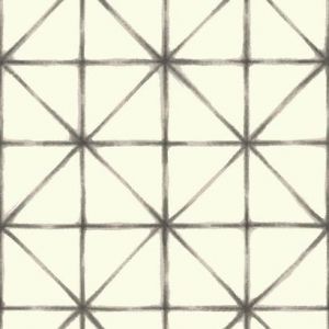 NN7213 ― Eades Discount Wallpaper & Discount Fabric