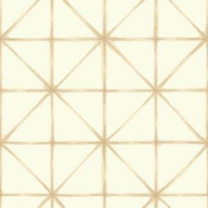 NN7214 ― Eades Discount Wallpaper & Discount Fabric