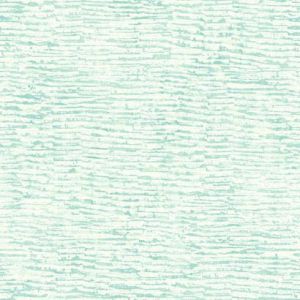 NN7220 ― Eades Discount Wallpaper & Discount Fabric