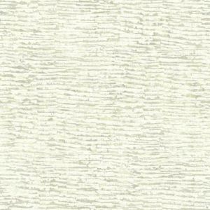 NN7221 ― Eades Discount Wallpaper & Discount Fabric