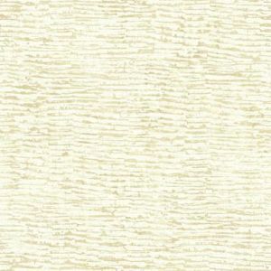 NN7222 ― Eades Discount Wallpaper & Discount Fabric