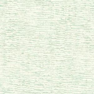 NN7223 ― Eades Discount Wallpaper & Discount Fabric