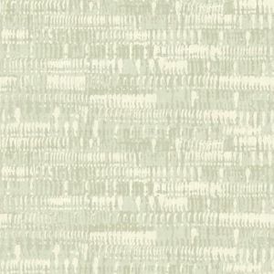 NN7290 ― Eades Discount Wallpaper & Discount Fabric