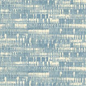 NN7291 ― Eades Discount Wallpaper & Discount Fabric