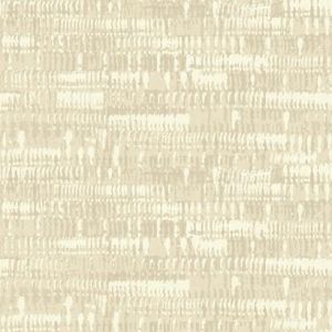 NN7292 ― Eades Discount Wallpaper & Discount Fabric