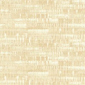 NN7293 ― Eades Discount Wallpaper & Discount Fabric