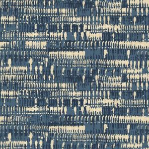 NN7294 ― Eades Discount Wallpaper & Discount Fabric