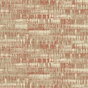 NN7295 ― Eades Discount Wallpaper & Discount Fabric