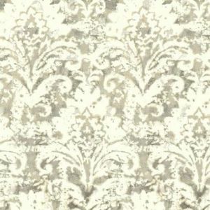 NN7301 ― Eades Discount Wallpaper & Discount Fabric