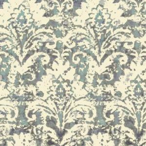 NN7303 ― Eades Discount Wallpaper & Discount Fabric
