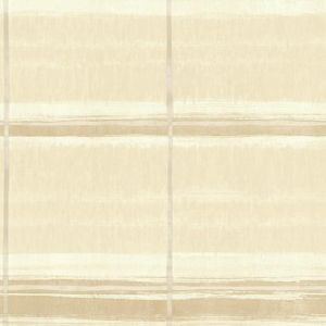 NN7310 ― Eades Discount Wallpaper & Discount Fabric
