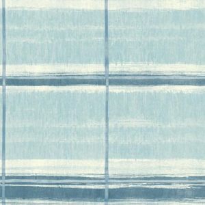 NN7311 ― Eades Discount Wallpaper & Discount Fabric