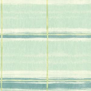 NN7312 ― Eades Discount Wallpaper & Discount Fabric